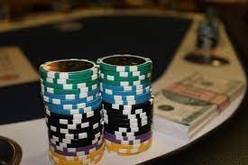 How to Become Better Poker Players