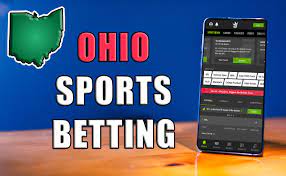 Online Sports Betting and How to Really Find a Good System