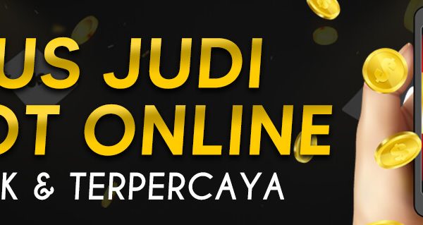 Daftar Game Judi Online Terpopuler di Indonesia