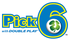 How to Play Online Pick 6 Lottery and Win