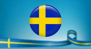 Swedish Lotto – The Best Bet in Town