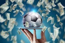 How to Get the Best Football Betting Tips