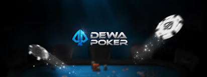 Dominoqq: Strategi Menang untuk Permainan Poker Online